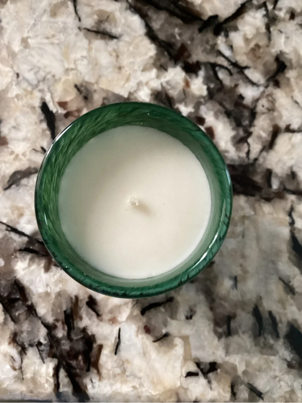 Lafco New York Woodland Spruce Candle